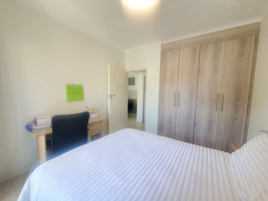 To Let 1 Bedroom Property for Rent in Randpark Ridge Gauteng