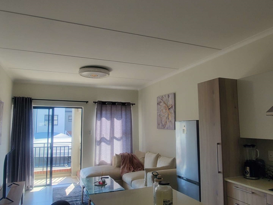 To Let 1 Bedroom Property for Rent in Randpark Ridge Gauteng