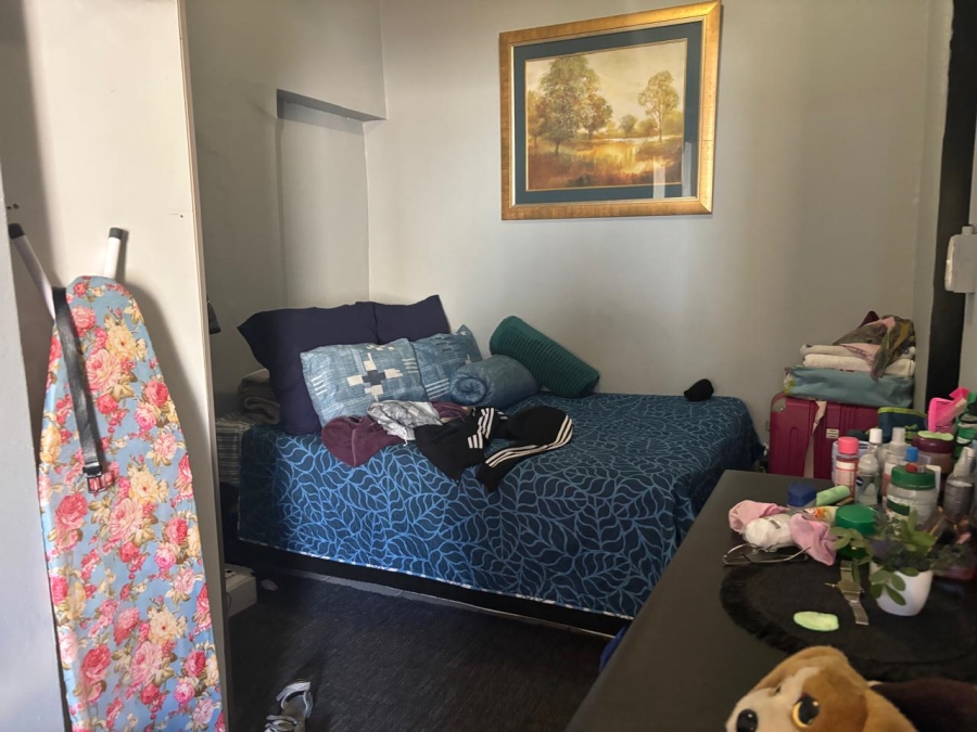 6 Bedroom Property for Sale in Kensington Gauteng