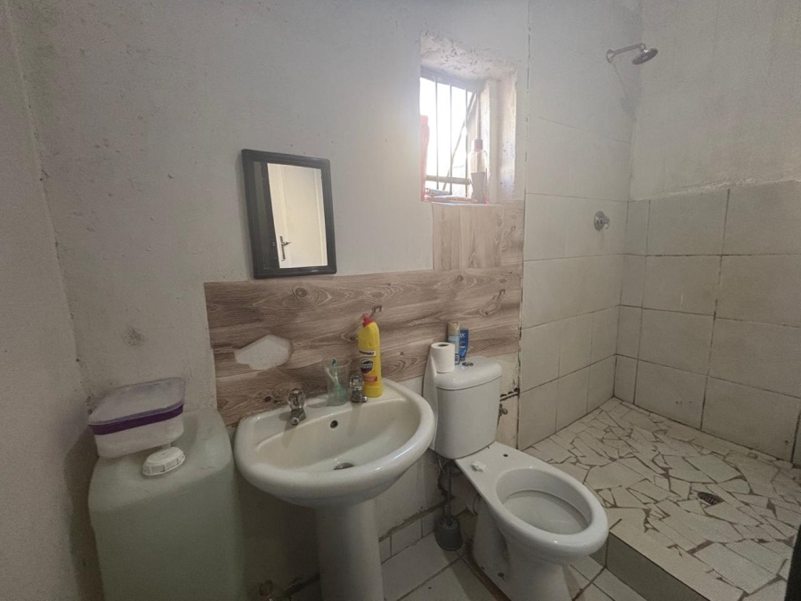 6 Bedroom Property for Sale in Kensington Gauteng