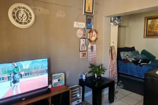6 Bedroom Property for Sale in Kensington Gauteng