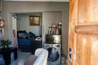 6 Bedroom Property for Sale in Kensington Gauteng