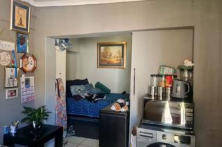 6 Bedroom Property for Sale in Kensington Gauteng
