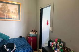 6 Bedroom Property for Sale in Kensington Gauteng