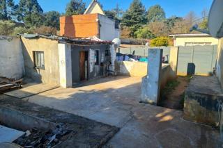 6 Bedroom Property for Sale in Kensington Gauteng
