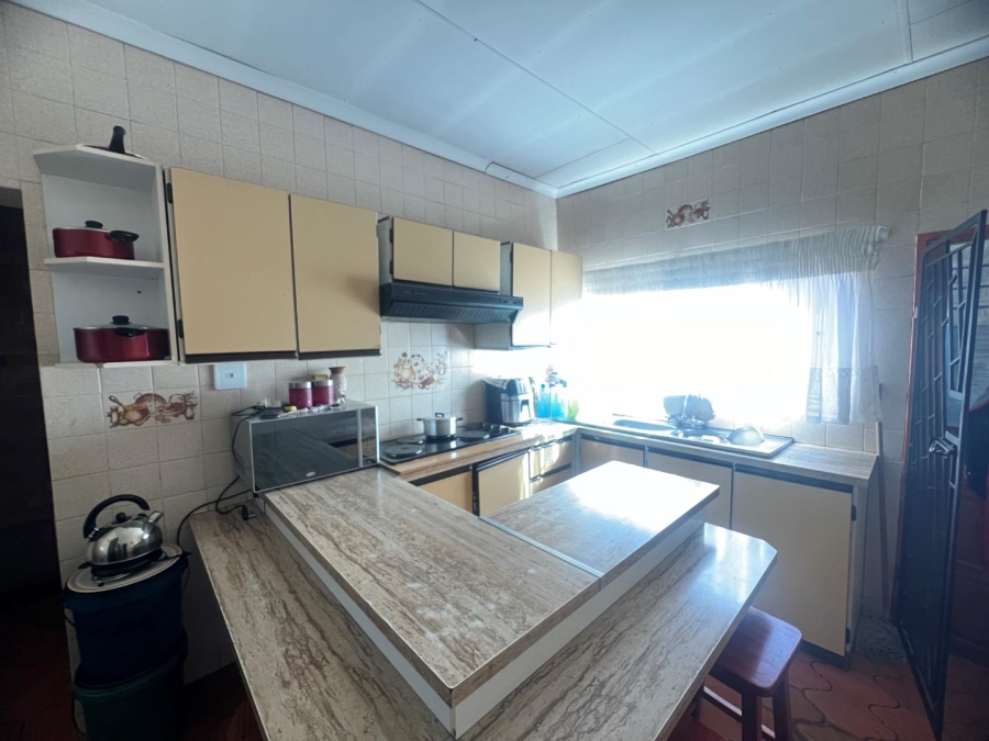 3 Bedroom Property for Sale in Katlehong Gauteng