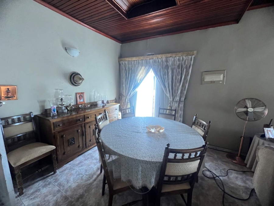 3 Bedroom Property for Sale in Katlehong Gauteng