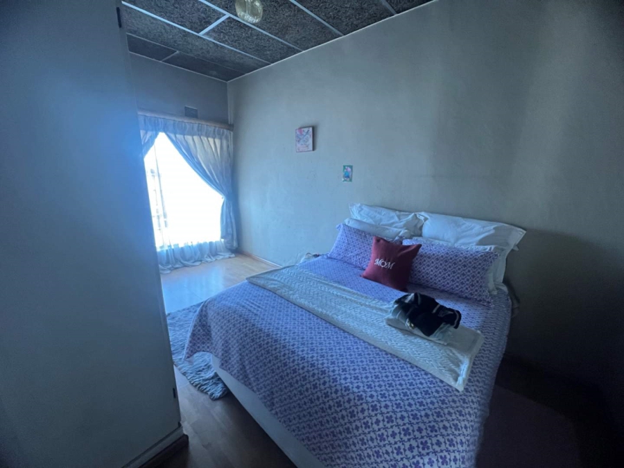 3 Bedroom Property for Sale in Katlehong Gauteng