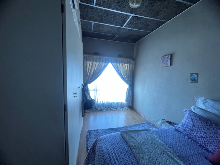 3 Bedroom Property for Sale in Katlehong Gauteng