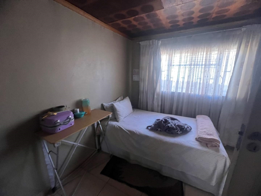 3 Bedroom Property for Sale in Katlehong Gauteng