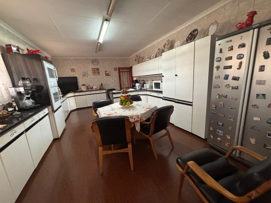 4 Bedroom Property for Sale in Tedderfield Gauteng