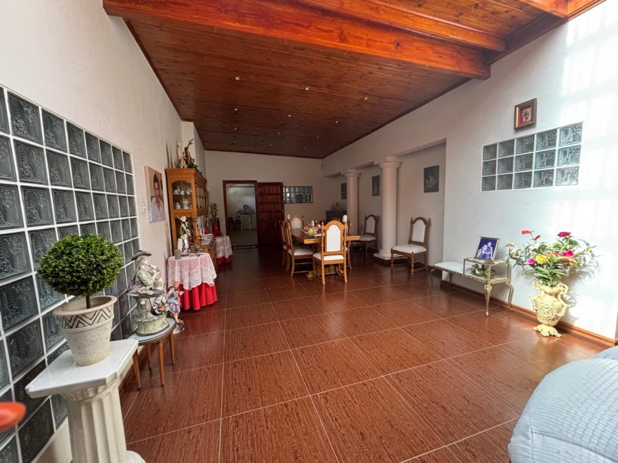 4 Bedroom Property for Sale in Tedderfield Gauteng