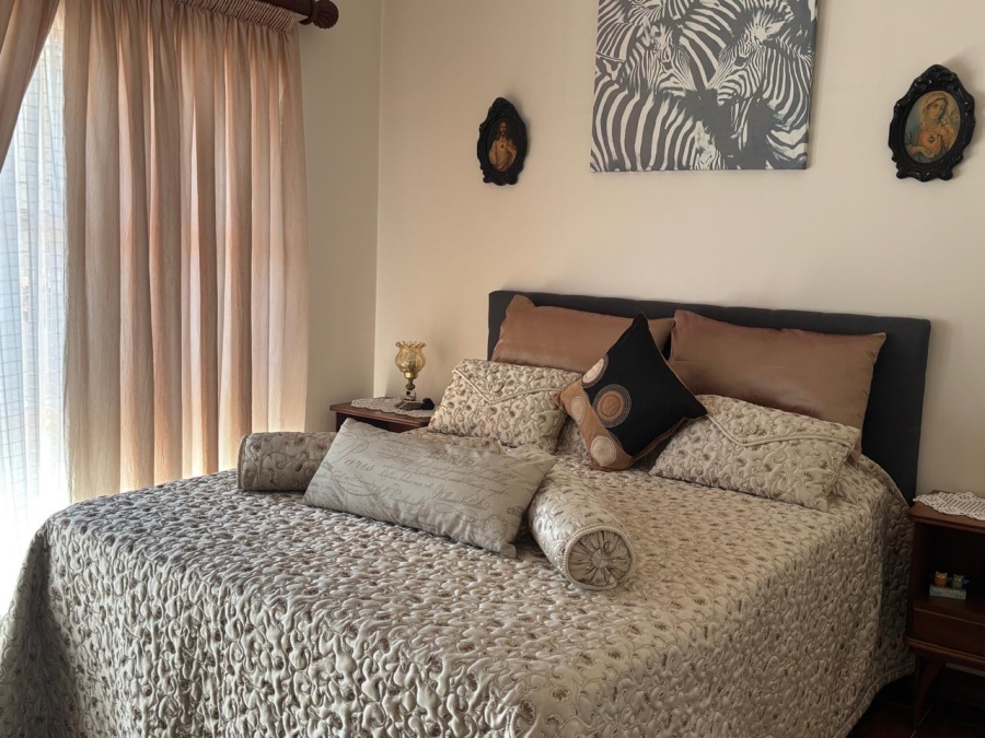 4 Bedroom Property for Sale in Tedderfield Gauteng