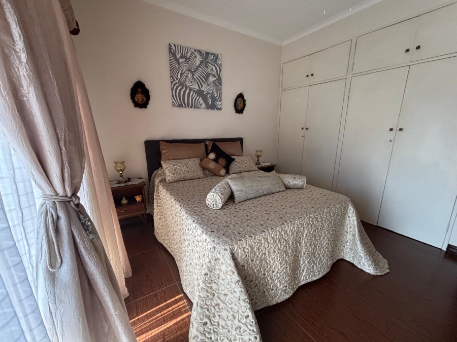 4 Bedroom Property for Sale in Tedderfield Gauteng