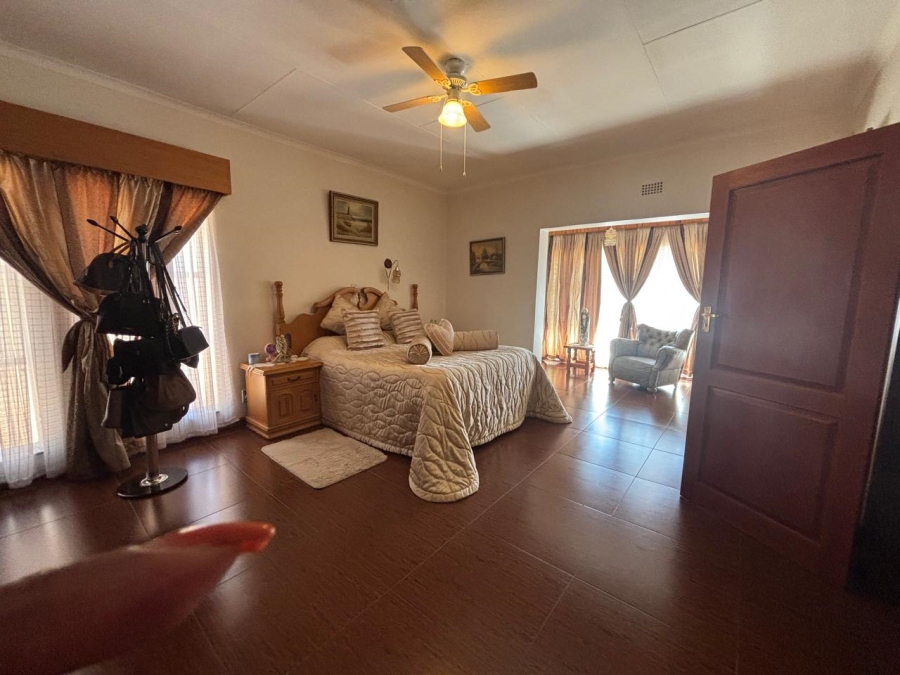 4 Bedroom Property for Sale in Tedderfield Gauteng