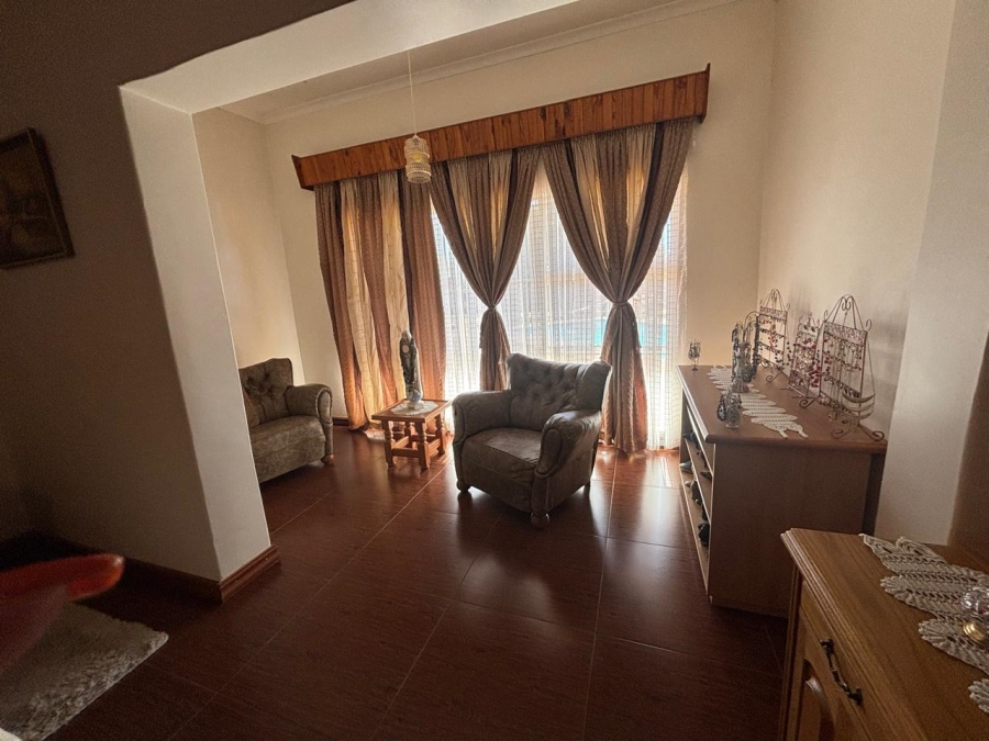 4 Bedroom Property for Sale in Tedderfield Gauteng