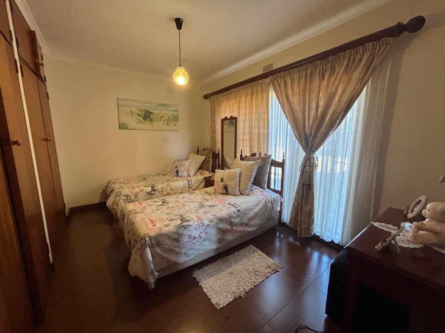 4 Bedroom Property for Sale in Tedderfield Gauteng