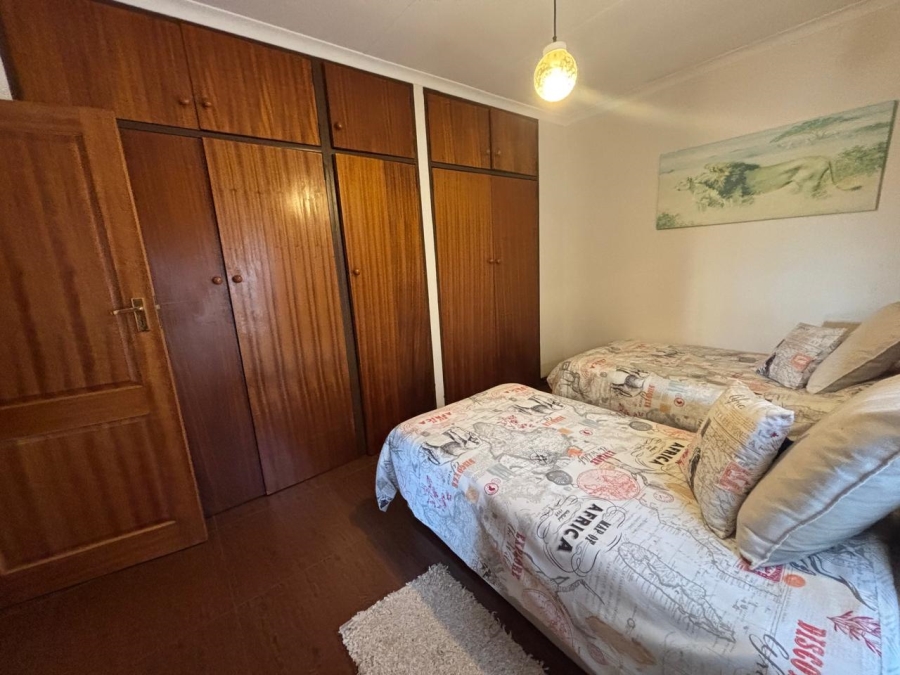 4 Bedroom Property for Sale in Tedderfield Gauteng