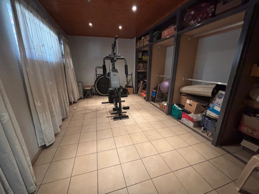 4 Bedroom Property for Sale in Tedderfield Gauteng