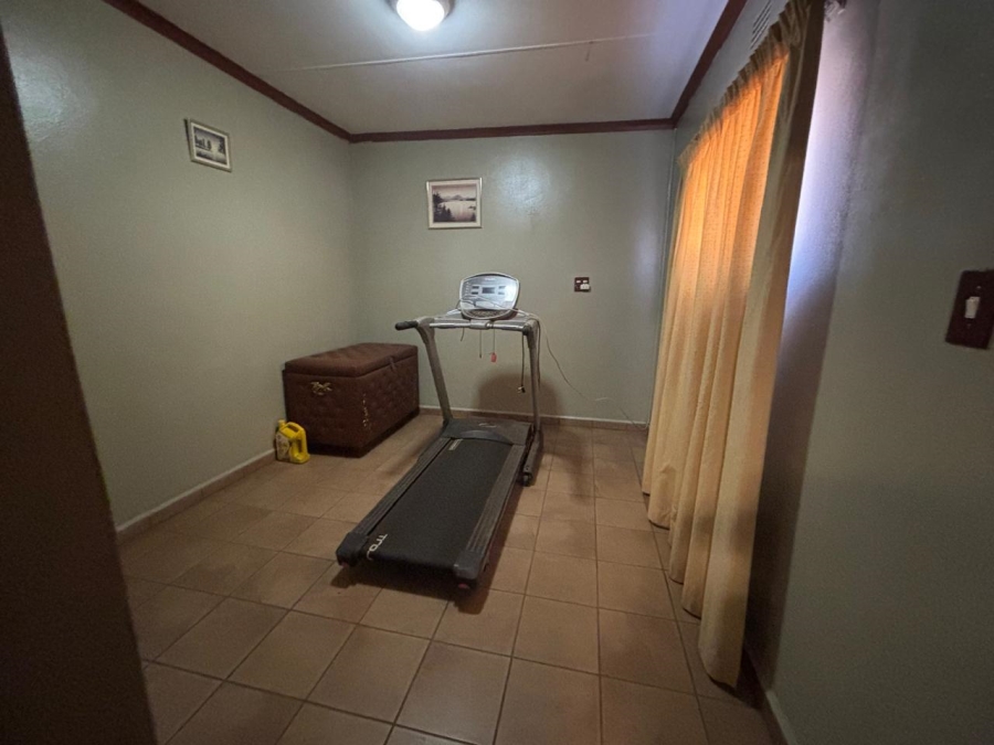 4 Bedroom Property for Sale in Tedderfield Gauteng