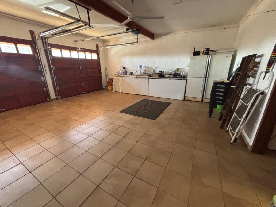 4 Bedroom Property for Sale in Tedderfield Gauteng