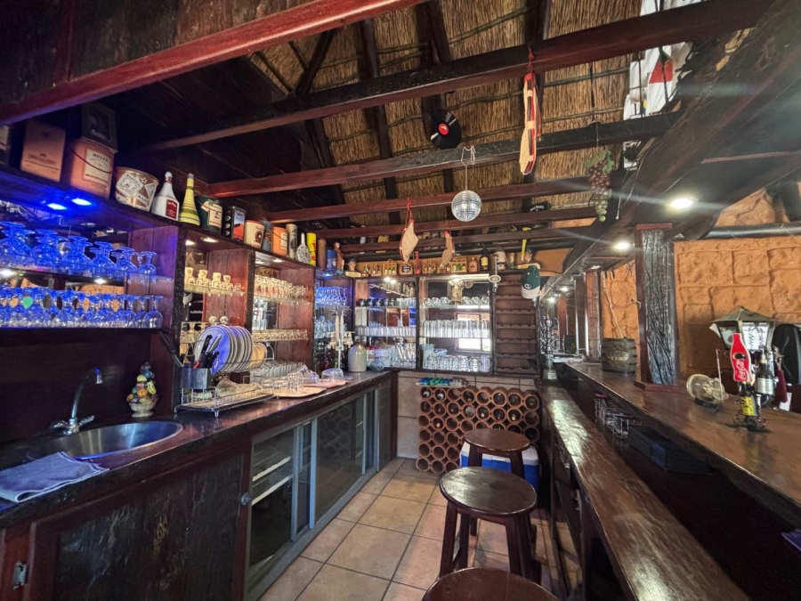 4 Bedroom Property for Sale in Tedderfield Gauteng