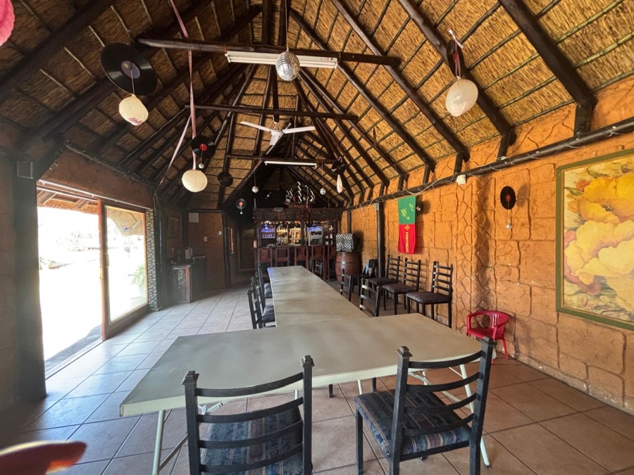 4 Bedroom Property for Sale in Tedderfield Gauteng