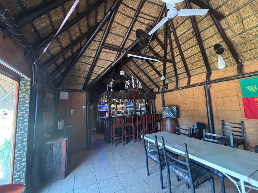 4 Bedroom Property for Sale in Tedderfield Gauteng