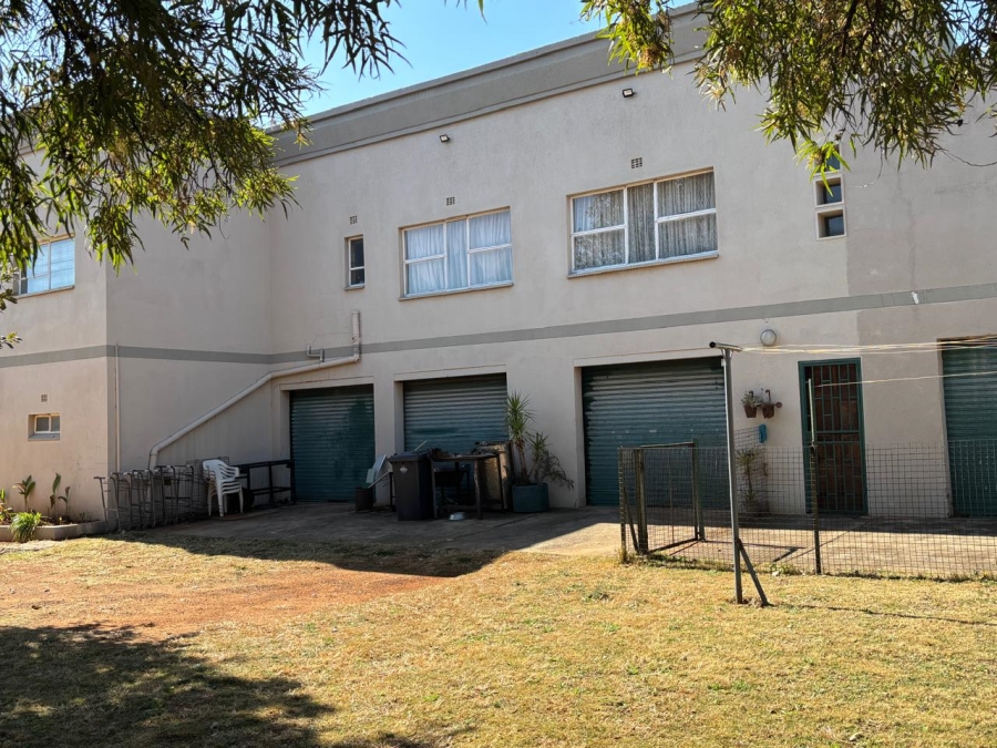 4 Bedroom Property for Sale in Tedderfield Gauteng