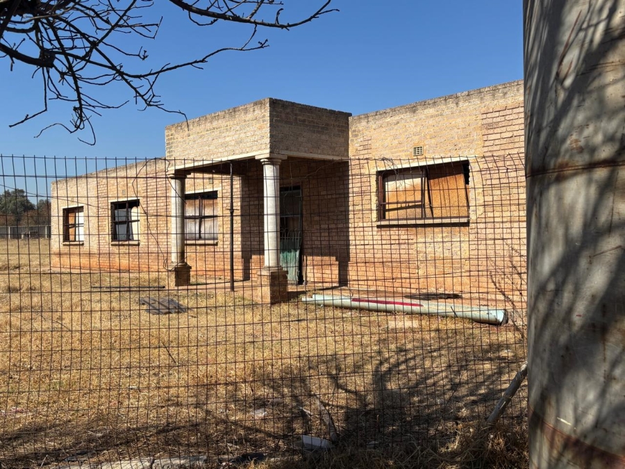 4 Bedroom Property for Sale in Tedderfield Gauteng
