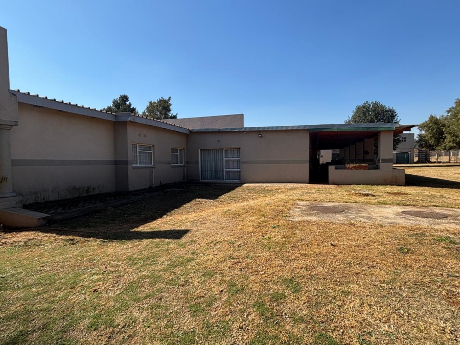 4 Bedroom Property for Sale in Tedderfield Gauteng