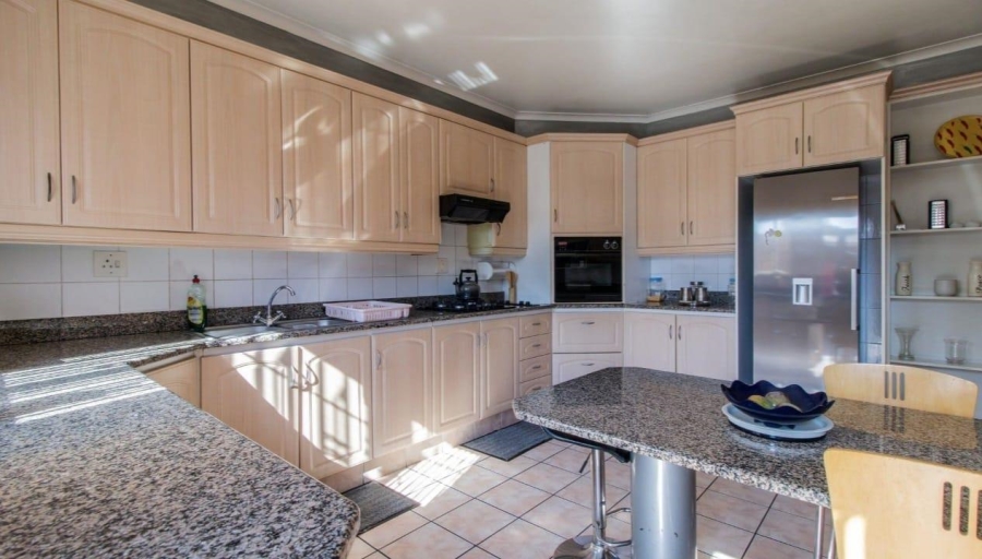 3 Bedroom Property for Sale in Regents Park Gauteng