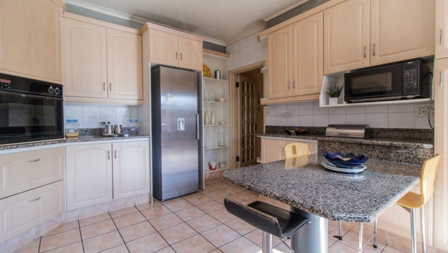 3 Bedroom Property for Sale in Regents Park Gauteng