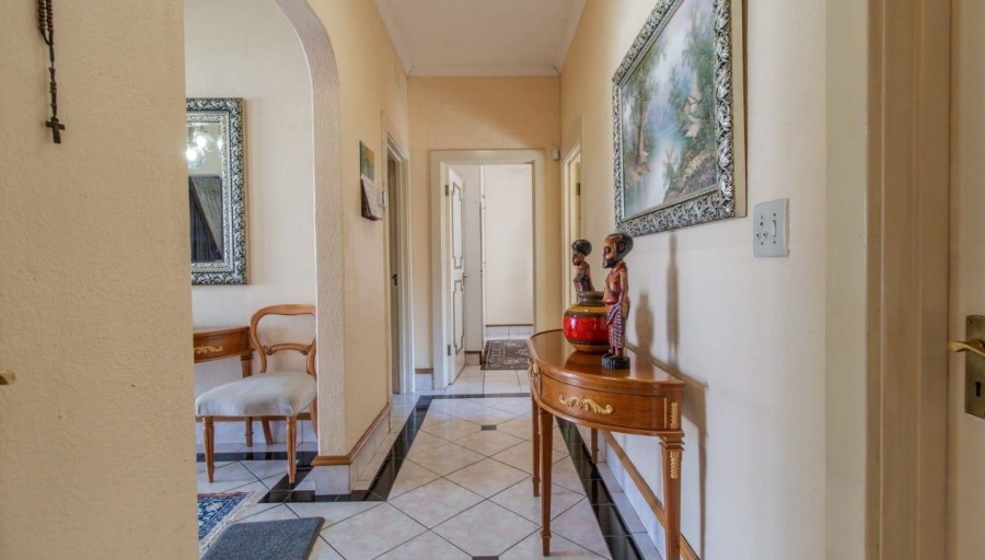 3 Bedroom Property for Sale in Regents Park Gauteng