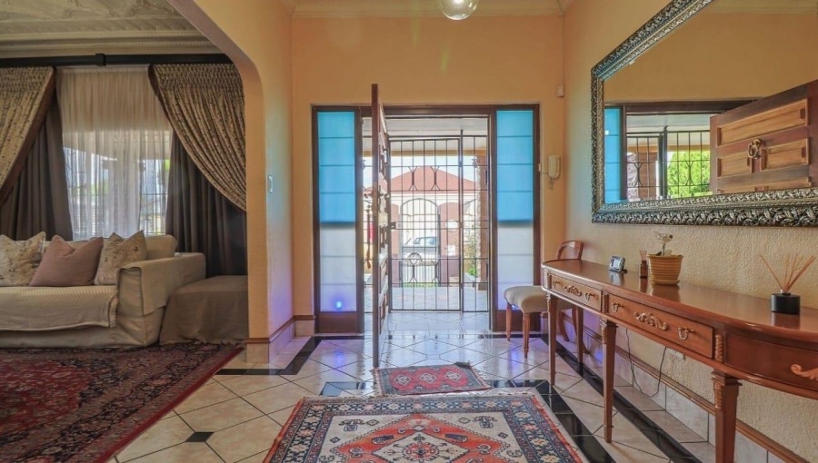 3 Bedroom Property for Sale in Regents Park Gauteng