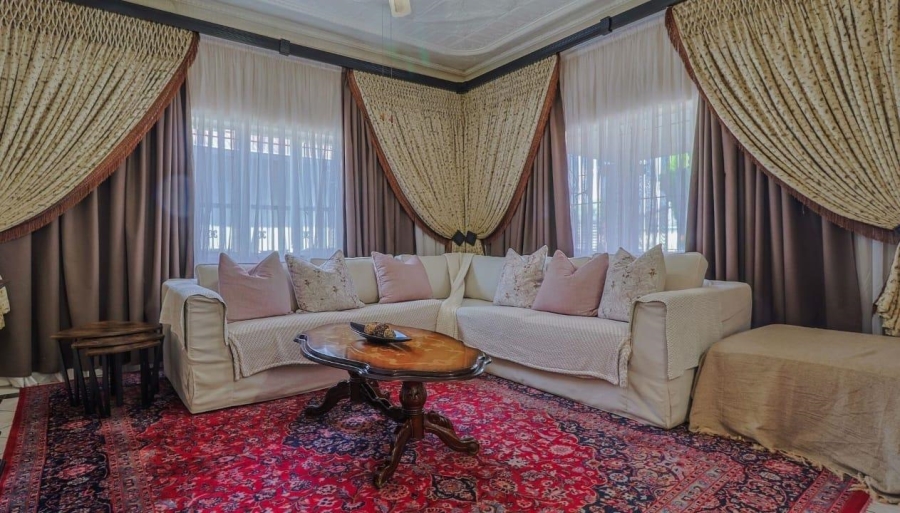 3 Bedroom Property for Sale in Regents Park Gauteng