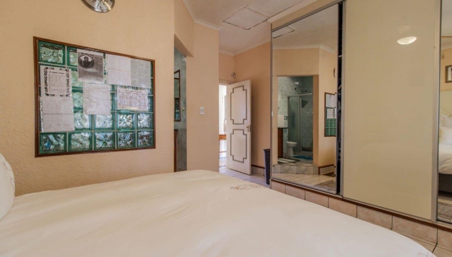 3 Bedroom Property for Sale in Regents Park Gauteng