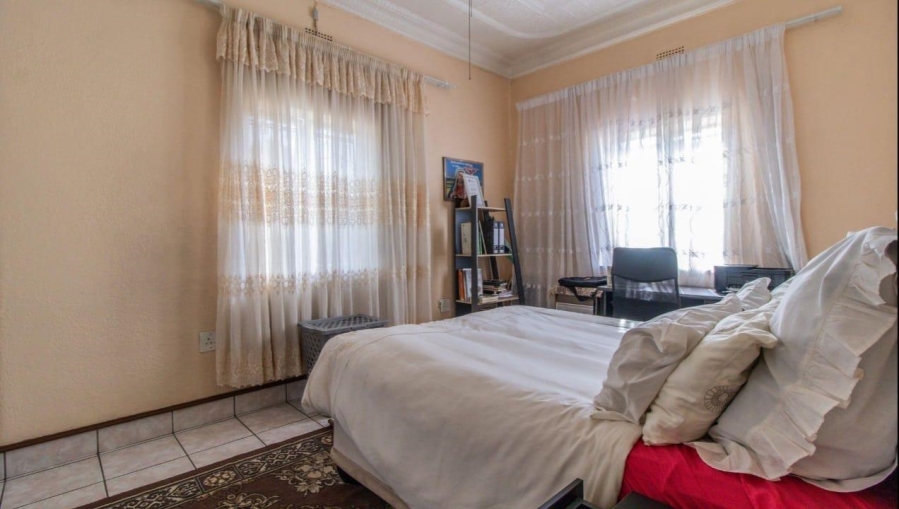 3 Bedroom Property for Sale in Regents Park Gauteng