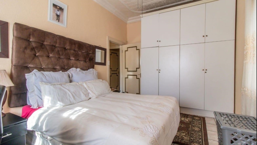 3 Bedroom Property for Sale in Regents Park Gauteng