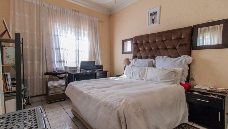 3 Bedroom Property for Sale in Regents Park Gauteng