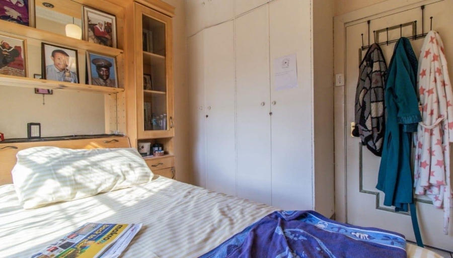 3 Bedroom Property for Sale in Regents Park Gauteng