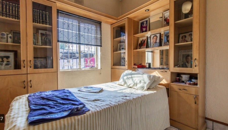 3 Bedroom Property for Sale in Regents Park Gauteng