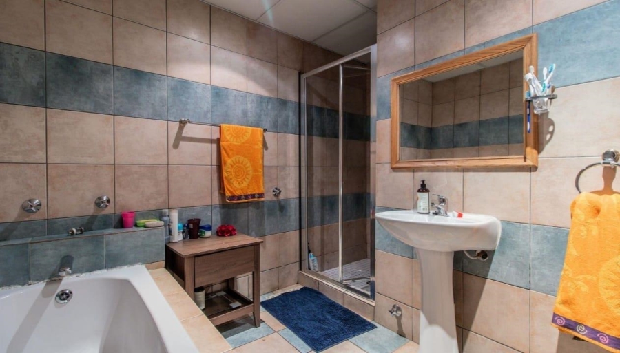 3 Bedroom Property for Sale in Regents Park Gauteng