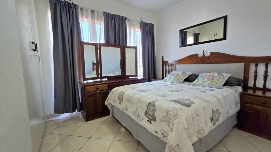 3 Bedroom Property for Sale in Oakdene Gauteng