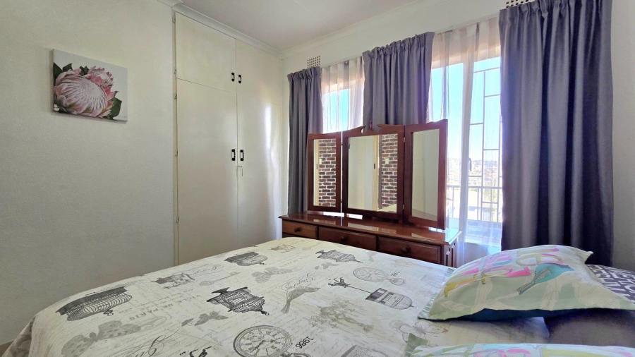 3 Bedroom Property for Sale in Oakdene Gauteng