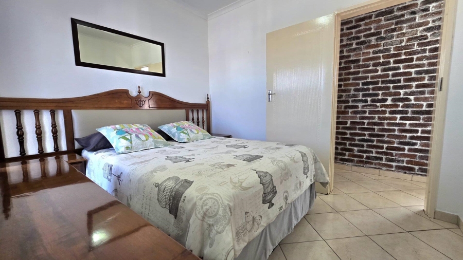 3 Bedroom Property for Sale in Oakdene Gauteng