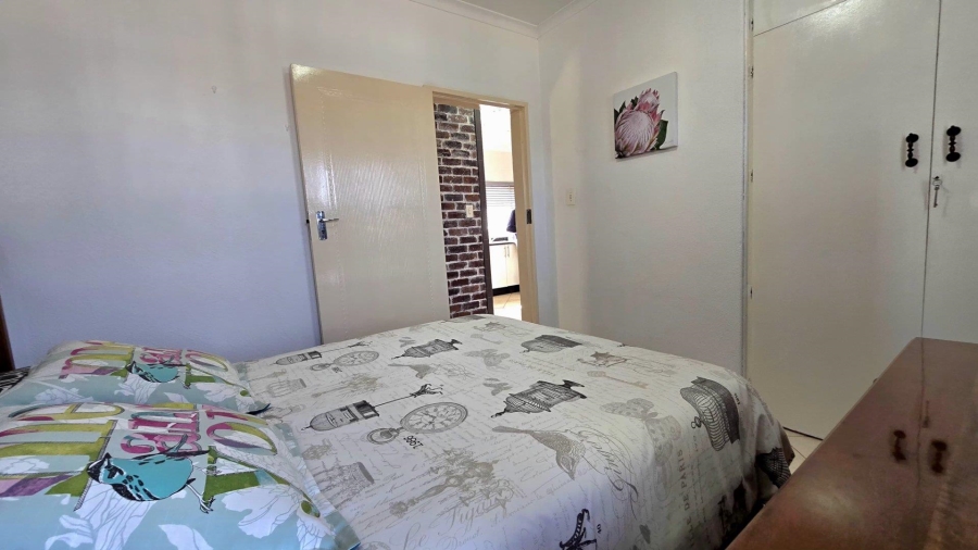 3 Bedroom Property for Sale in Oakdene Gauteng