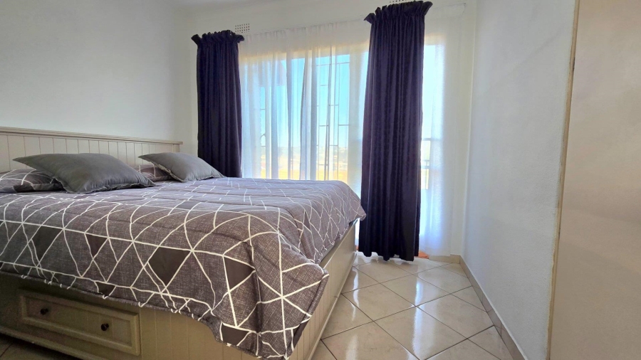 3 Bedroom Property for Sale in Oakdene Gauteng