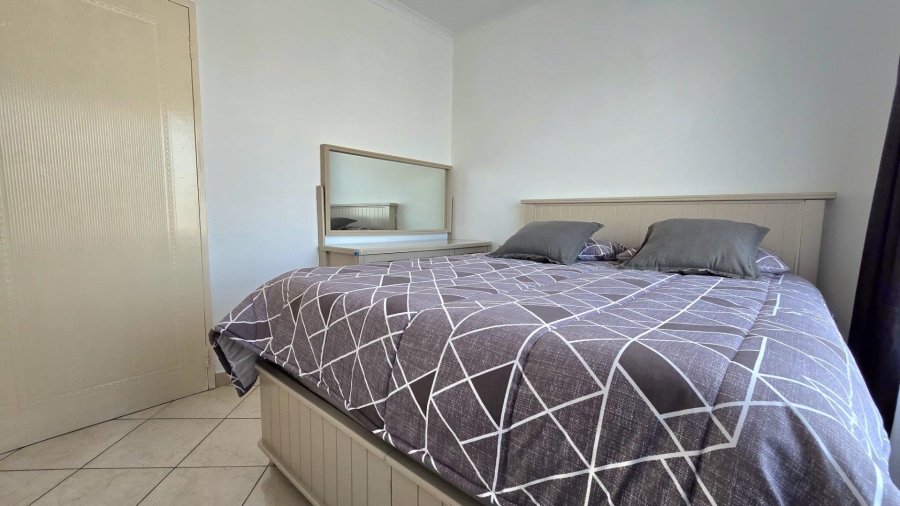 3 Bedroom Property for Sale in Oakdene Gauteng
