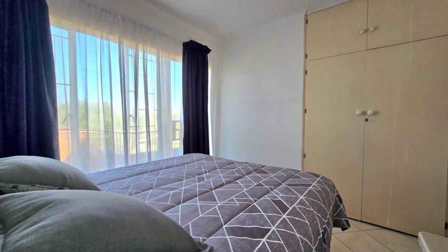 3 Bedroom Property for Sale in Oakdene Gauteng